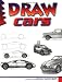 Draw Cars