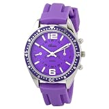 Breda Womens 8125_purp McKenna Sport Jelly Pur