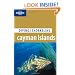 Lonely Planet Diving & Snorkeling Cayman Islands