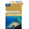 Cayman Islands (Lonely Planet Diving and Snorkeling Guides)