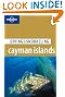 Lonely Planet Diving & Snorkeling Cayman Islands