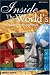 Inside The World's Export Credit Agencies