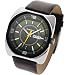 DIESEL Watch DZ1119