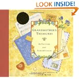 Grandmother's Treasures: Reflections and Remembrances by Lois Wyse