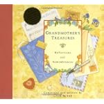 Grandmother's Treasures: Reflections and Remembrances