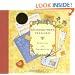 Grandmother's Treasures: Reflections and Remembrances