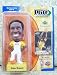 Search : 2001 NBA Playmakers Bobbing Head Doll All-Star Warm Up Edition - Kobe Bryant