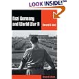  Nazi Germany and World War II (with InfoTrac )  by Donald D. Wall