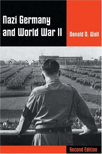 War and Politics