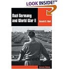 Click here to buy Nazi Germany and World War II (with InfoTrac ) by Donald D. Wall.