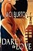 Search : Dare to Love