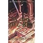 El Oro Del Rey (Spanish Edition)