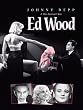 Ed Wood