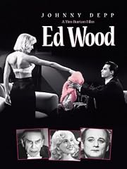 play video on Amazon Instant Video