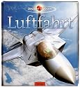 insider Wissen - Luftfahrt