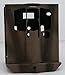CAMLOCKbox Security Box Compatible with Moultrie M-999i/M-880i Gen 2 Cameras
