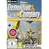 Demolition Company: Der Abbruch-Simulator