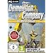 Demolition Company: Der Abbruch-Simulator