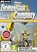 Demolition Company: Der Abbruch-Simulator