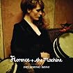 Drumming Song