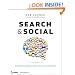 Search and Social: The Definitive Guide to Real-Time Content Marketing