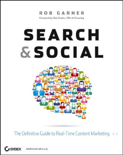 Search and Social 111826438X pdf