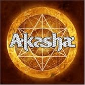 Akasha(初回限定盤)(DVD付)