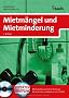 Mietm�ngel und Mietminderung