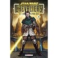 Star Wars Chevaliers de l'ancienne R�publique, Tome 5 : Sans piti� !