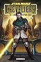 Star Wars Chevaliers de l'ancienne R�publique, Tome 5 : Sans piti� !
