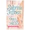 My Fav Historical Romances