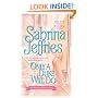 Only a Duke Will Do: School for Heiresses 01