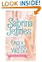 

Only a Duke Will Do (The School for Heiresses, Book 2)