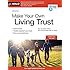 Make Your Own Living Trust