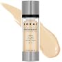 LORAC Breakthrough Performance Foundation SMS 2