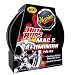 MEGUIARS INC G-13508 8OZ Rim/Mag ALU Polish