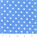 Fabric.com