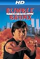 Rumble In The Bronx