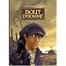 Bout d'Homme, Tome 1 : L'enfant et le rat