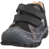 Naturino 2004579-01 Naturino 3197, Jungen Sportschuhe