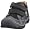 Naturino 2004579-01 Naturino 3197, Jungen Sportschuhe