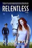 Relentless