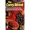 Indian Cooking and more