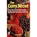 Curry Kochb�cher