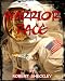 Books : WARRIOR RACE - The Original Classic Sci-Fi Stories Science Fiction (Annotated by Lovelyporch)