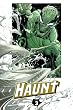 Haunt