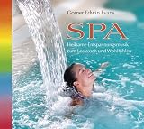 Produkt-Bild: Spa