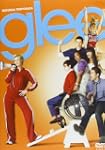 Glee - Temporada 2 [DVD]