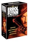 Flynn;Errol Warner Bros. Weste