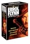 Flynn;Errol Warner Bros. Weste